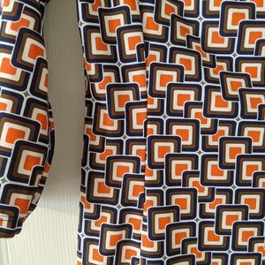 Jude Connally Dresses - Jude Connally Dress Jude Connally Dresses - Jude Connally Dress